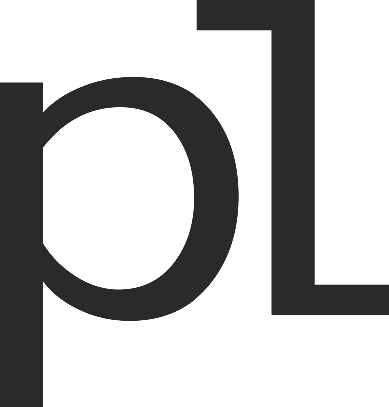 Peacemaker Labs