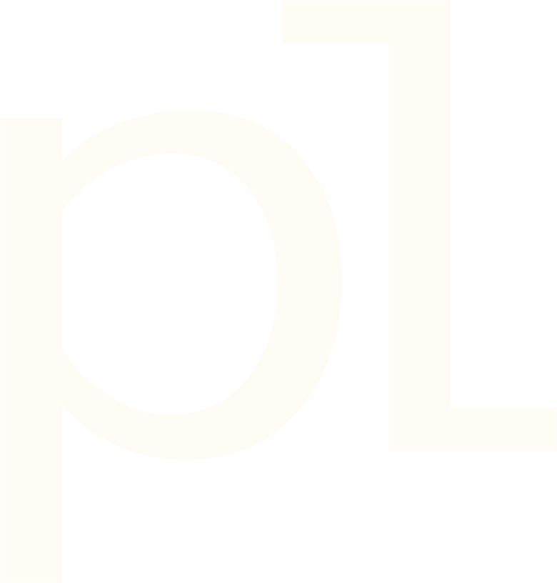 Peacemaker Labs